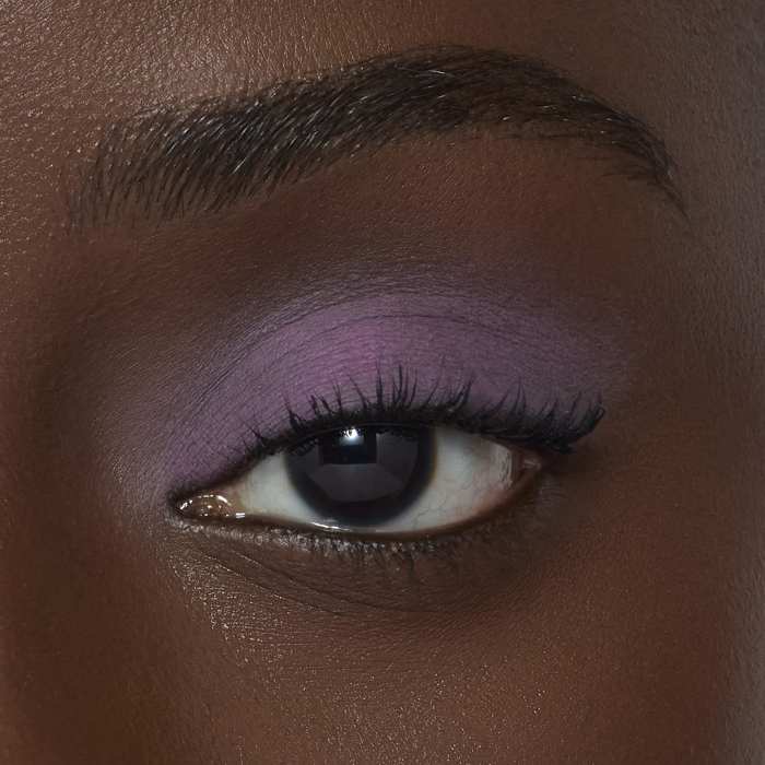 jane iredale - The Skincare Makeup ColorLuxe Eyeshadow Stick Provence Plousia Kremodis Skia Mation Meglis Diarkeias se Morfi Stik Pollaplon Xriseon Mesaio Mob Mat (Skia-Molubi-Highlighter) 1,4g